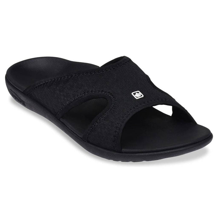 Spenco Men Kholo Sandal