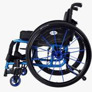 Sport Wheelchair