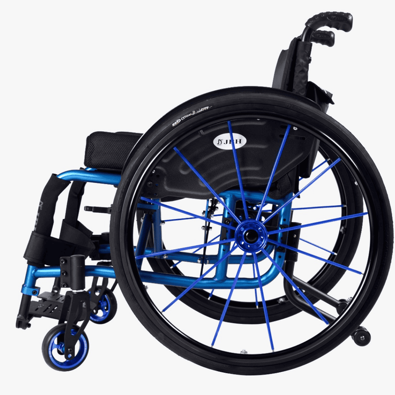 Sport Wheelchair