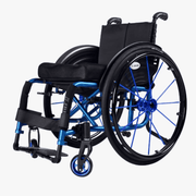 Sport Wheelchair