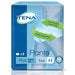 TENA Pants Plus Adult Diapers - Asian Integrated Medical Sdn Bhd (ielder.asia)