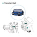 Patient Transfer System Home Care Kit