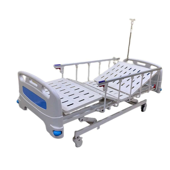 3 Functions Hospital Medical Electric Bed