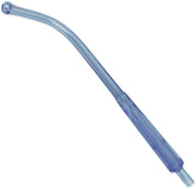 Yuwell Suction Pump Model 7E-C (221) -