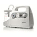 Yuwell Suction Pump Model 7E-C (221) - Asian Integrated Medical Sdn Bhd (ielder.asia)