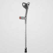 Yuwell Walking Stick YU823 - Asian Integrated Medical Sdn Bhd (ielder.asia)