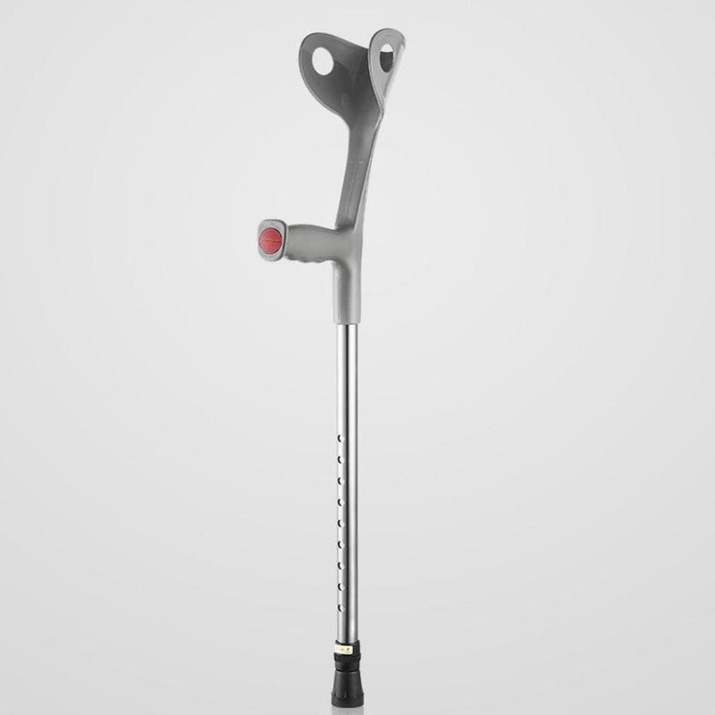 Yuwell Walking Stick YU823 - Asian Integrated Medical Sdn Bhd (ielder.asia)